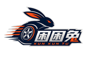 困困兔